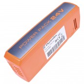 Battery 24V