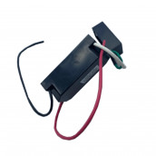 Ionizer