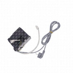 Original Inverter Module