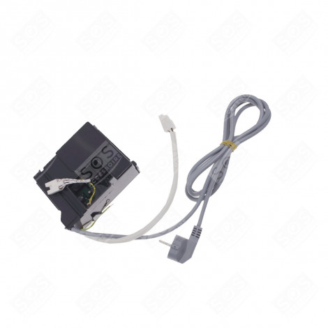 ORIGINAL INVERTER MODULE REFRIGERATOR, FREEZER - 5940940400