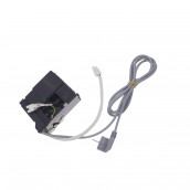 Original Inverter Module