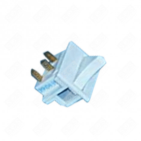 LIGHT SWITCH REFRIGERATOR, FREEZER - 4094920200