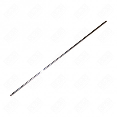 GLASS DOOR AXIS REFRIGERATOR, FREEZER - 4881620100