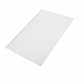 Glass shelf, glass rack