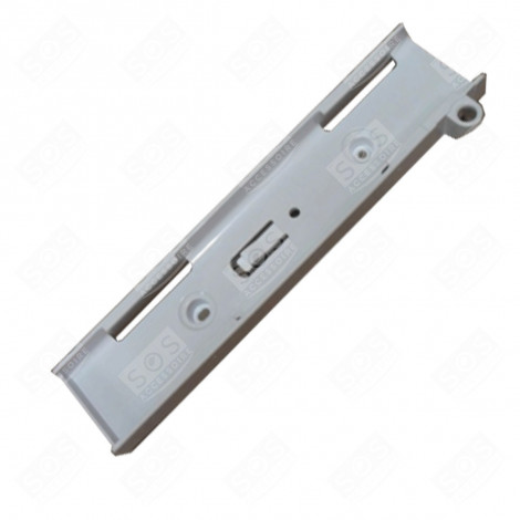 RIGHT GUIDE RAIL REFRIGERATOR, FREEZER - 4868950200