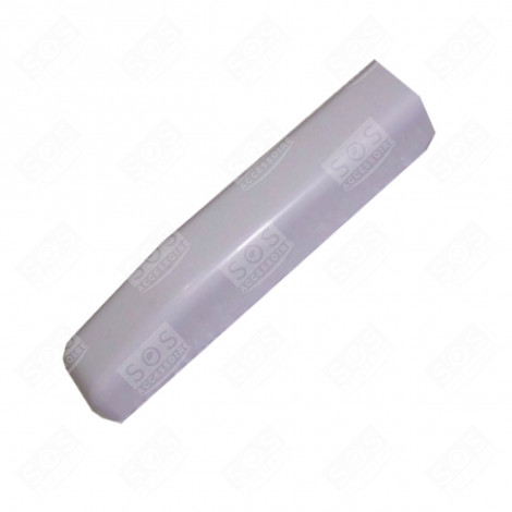 FIXING PLATE COVER REFRIGERATOR, FREEZER - 4209780100