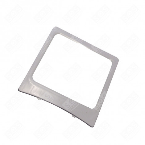 ORIGINAL SHELF (FREEZER PART) REFRIGERATOR, FREEZER - DA67-01697A