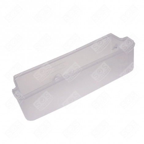 ORIGINAL WATER TANK REFRIGERATOR, FREEZER - DA67-01874A