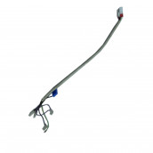 Ice cube distributor cable