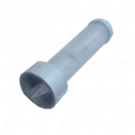 WATER TANK REFRIGERATOR, FREEZER - 4943180100