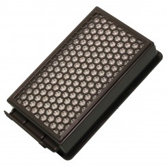 Original hepa filter