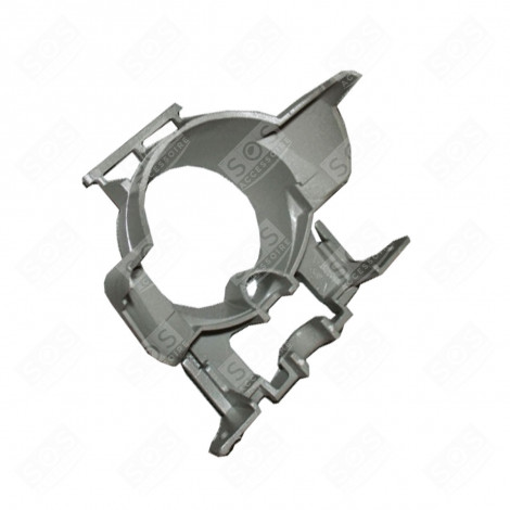 ICE COVER REFRIGERATOR, FREEZER - 4847981000