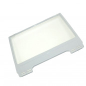 Original middle shelf