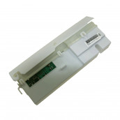 Original power circuit board