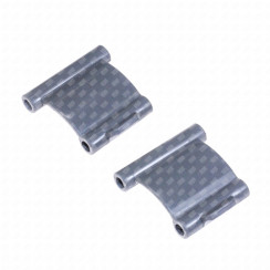 Original centrifuge hook