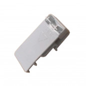 Door Shelf right protector