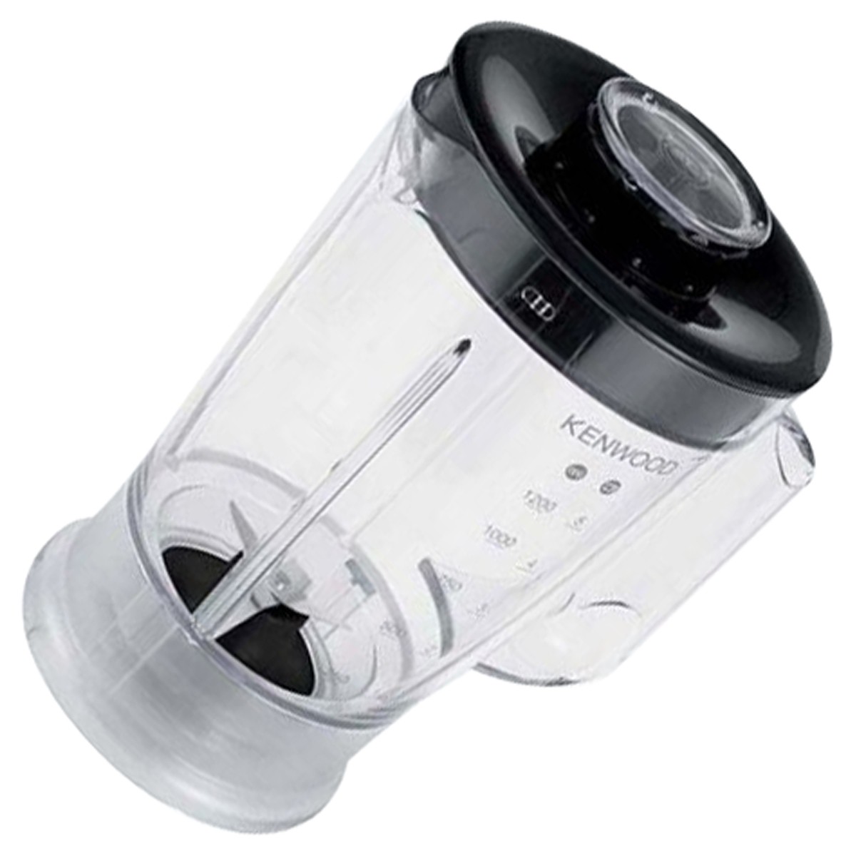 Complete blender KENWOOD KW716113, AS00004682