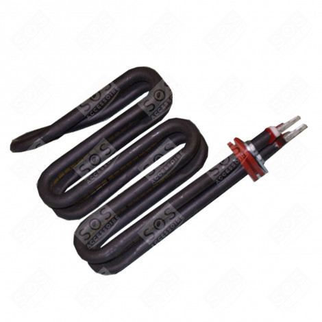 DRYING RESISTANCE WASHING MACHINES - 1039820, AS0041117