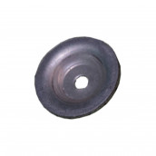 Basket guide support