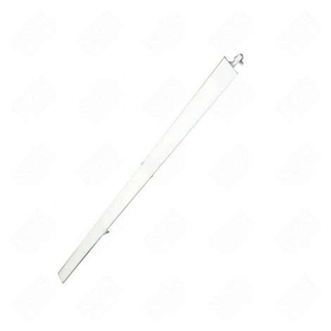 AIR VENT GRILLE AIR CONDITIONER  - 5990A20065C