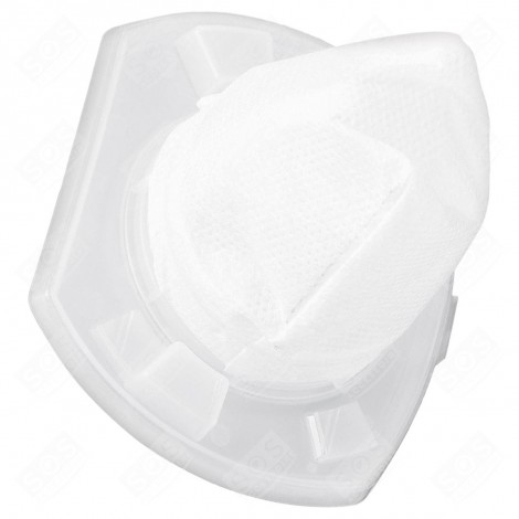 FILTER VACUUM CLEANER  - 90558113