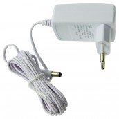 Power adaptor