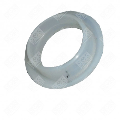 TANK SEAL (EXTERNAL) REFRIGERATOR, FREEZER - 4846380100