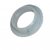 Tank seal (external)