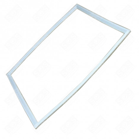 FREEZER SEAL REFRIGERATOR, FREEZER - 4331812600