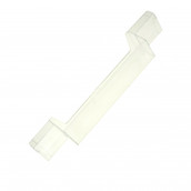 Door rack (original)