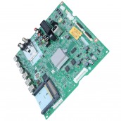 Motherboard