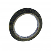 Gasket 2x8x2650