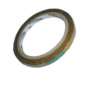 Gasket 2x8x2650