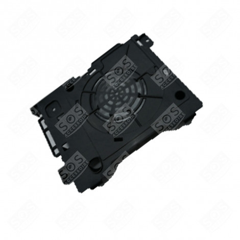 COVER PART ELECTRIC / GAS HOBS - 150260102