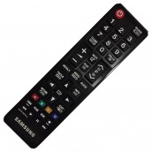 Remote control (original)