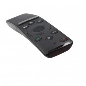 Original 2018 smart control remote control