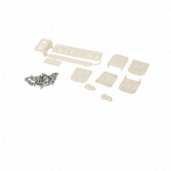 Original door mounting kit