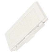 Hepa filter (original)