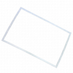 Original door seal (fridge part)