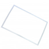 Original door seal (fridge part)