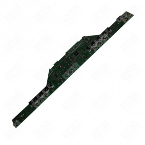 POWER CARD ELECTRIC / GAS HOBS - 167100094