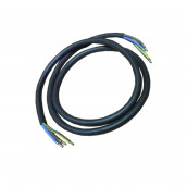 Power cord