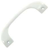 Original door handle