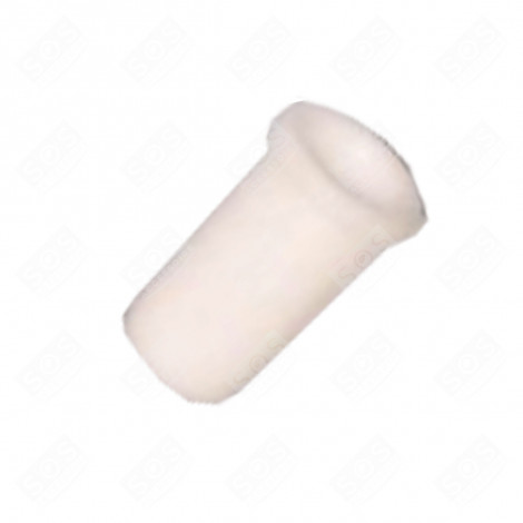 HINGE COVER REFRIGERATOR, FREEZER - 4299870100