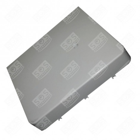 TANK CAP REFRIGERATOR, FREEZER - 4880340100