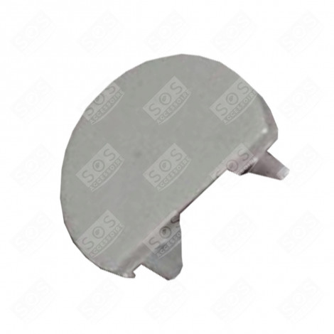 COVER REFRIGERATOR, FREEZER - 4852591600