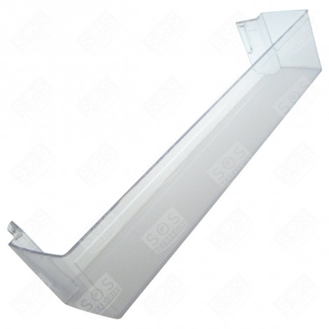 BOTTLE RACK (ORIGINAL) REFRIGERATOR, FREEZER - DA63-08118A, DA63-07345A