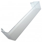 Bottle rack (original)