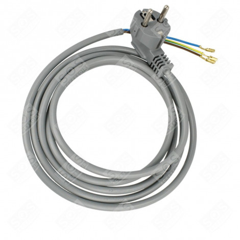 COMPLETE CABLE REFRIGERATOR, FREEZER - 4133842585