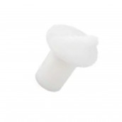 Condensation space stopper